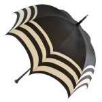 Esernyő, Női esernyő