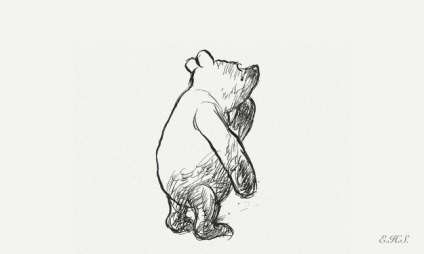 13 egyszerű igazságokat Micimackó (Winnie the könnyű körében fűrészpor) 13 egyszerű igazságokat Micimackó