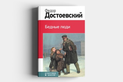 5 Dosztojevszkij regényei kell olvasni minden
