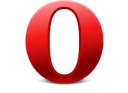 6 marketing alternatívák QR-kód (alternatívák) 6. Marketing alternatívák QR-kód