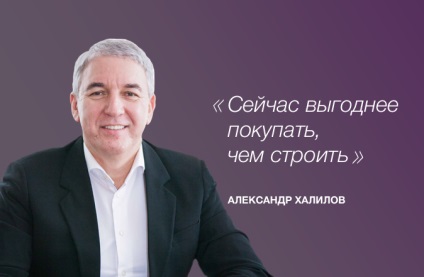 Alexander Khalilov, interjúk, AutoBusinessReview (amerikai modell közötti kapcsolatok importőrök) Alexander Khalilov, interjúk, AutoBusinessReview
