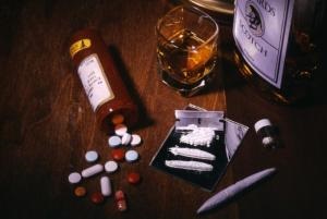 Alkohol és amfetamin kompatibilitás és következményei