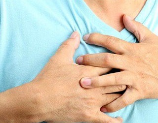 Szív blokk okai, tünetei, kezelés a szív blokk