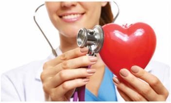 Bradycardia szív mi ez, és hogyan kell kezelni