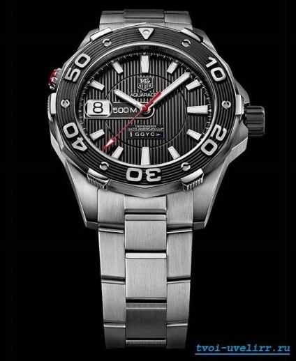 Tag Heuer órák (megvásárolható Tag Heuer órák) Tag Heuer órák