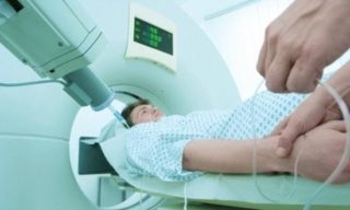 Mit jelent a CT-angiográfia javallatok és ellenjavallatok