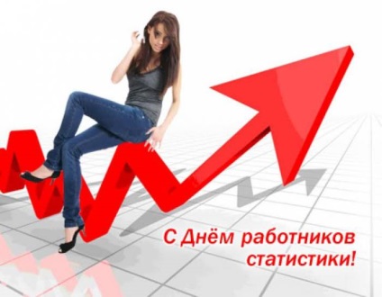 Mit statisztikák, az újság „Vityebszk Courier”