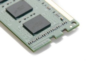 DDR3 döntő fontosságú, hogy mit tehet