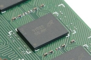DDR3 döntő fontosságú, hogy mit tehet