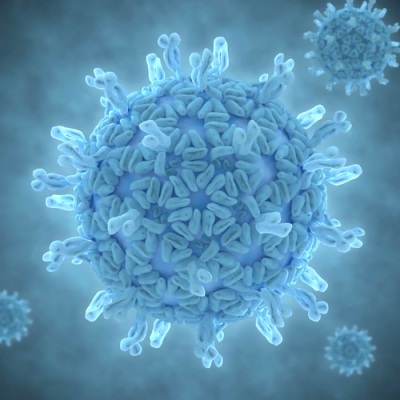 A diagnózis és a kezelés a gyomor-bél influenza gyermeke