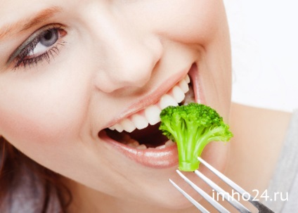 5. táblázat Diet (máj epehólyag) Buffet Diet 5