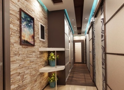 Tervezés mennyezet képet a házban, a modern formája a belső, az új mennyezeti kialakítás (forma) Tervezés mennyezet képet a házban, a modern formája a belső, új designer mennyezeti