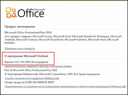 Fiók hozzáadása az Outlook for Windows