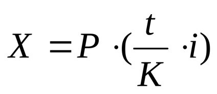Pénzügyi matematika (4 feladatok) (fizetés felhalmozódott kamat) Pénzügyi matematika (4 feladatok)