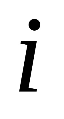 Pénzügyi matematika (4 feladatok) (visszafizetését az adósság) Pénzügyi matematika (4 feladatok)