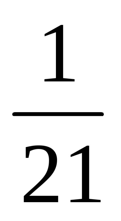 Pénzügyi matematika (4 feladatok) (Feladatok) Pénzügyi matematika (4 feladatok)