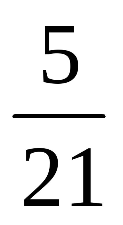 Pénzügyi matematika (4 feladatok) (felhalmozott kamatot) Pénzügyi matematika (4 feladatok)