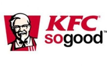 KFC sorozat véleménye, Magyarországon az ár, kifejezések, megtérülés