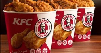 KFC franchise-költség, hogy mennyibe kerül, az ár a CFS Magyarország