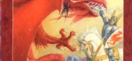 Jóslás Tarot Dragons - Magic shuvani
