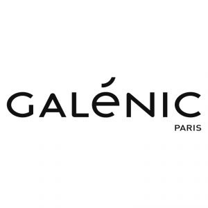 Galenic - értékelés kozmetikumok Galenika által kozmetikusok és az ügyfelek