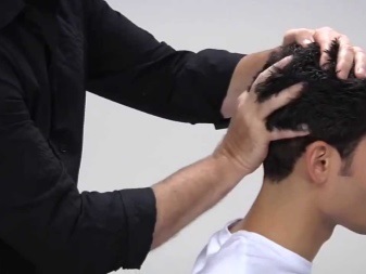Hajzselé viasz taft, hogyan kell használni hajformázó termékek és ultra teljesítmény, vélemények
