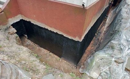 Vízszigetelő fotó sapka, video utasítás (Cap) Vízszigetelő fotó sapka, video oktatás