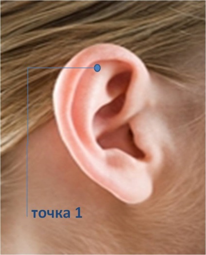 Oksisayz tornaterem, fogyni - 21. század (start segítség esetén) Oksisayz tornaterem, fogyni - 21. század