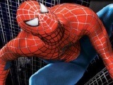 Game Spider-Man csók játszani online!
