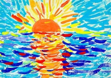 Az óvoda (Art) minden óvoda