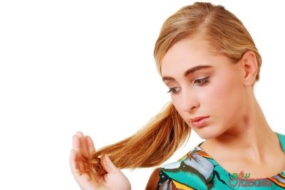 Milyen vitaminokat nincs elég hajhullás kompenzálják a hiányzó esszenciális anyagok