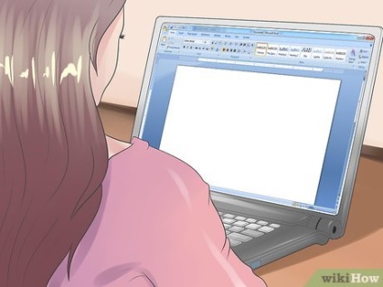 Hogyan levelet írni kalap