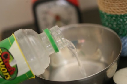 Hogyan tisztítható a víz a csapból ivóvíz otthon