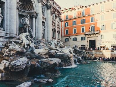 Hogyan lehet hozzájutni a permesso di soggiorno Olaszországban