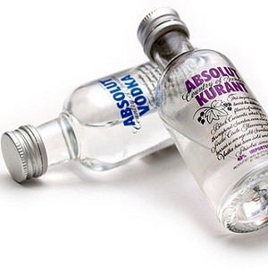 Hogyan ragaszkodnak propolisz a vodka különleges árnyalatok, alkalmazását