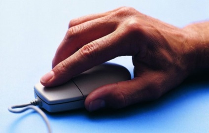 Hogyan kell olvasni a sms a mobil telefon az interneten keresztül -, hogyan kell olvasni az e-mail a számítógépen -