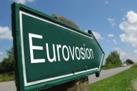 Hogyan szavazhat résztvevői „Eurovision” a döntőben, aktuális kérdésekről, kérdés és válasz