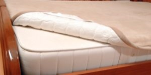 Hogyan készítsünk ágy puhább három leghatékonyabb módja