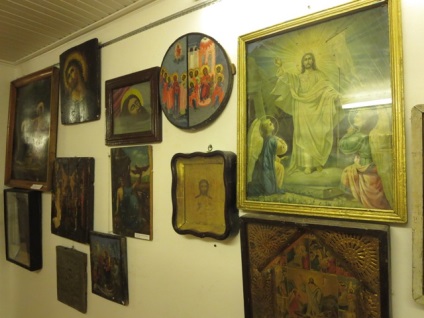 Hogyan találjuk meg a kor az ikon (kor) Hogyan találjuk meg a kor a ikon
