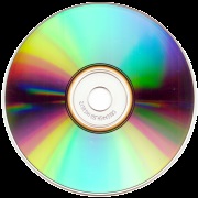 Hogyan javítható a karcolt lemezt cd