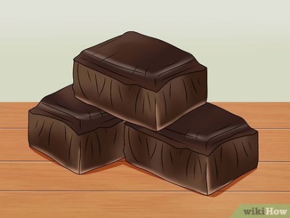 Hogyan kell tervezni a romantikus piknik