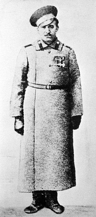 Kozákok osztály, nemzet vagy al-ethnos (Magyarország történetében készül) Kozákok osztály, nemzet vagy subethnos