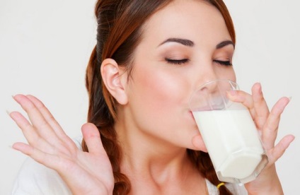 Joghurt gyömbéres fogyókúrás receptek, tippek, ellenjavallatok
