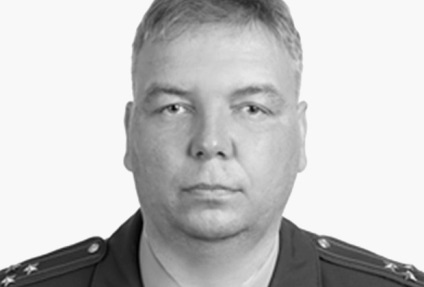 Ki a felelős a haláláért nyolc tűzoltók az Amur Moszkva magyarországi baleset