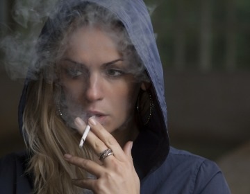 nikotin kiürülése az anyatejből hogyan kell leszokni a dohányzásról mit szabad enni