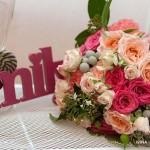 Tanfolyamok Esküvői dekoráció, képzést tervező esküvők Budapesten