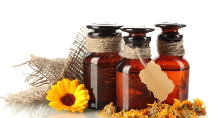 Prosztatagyulladás méh Podmore, pchelouzhalivaniya és egyéb méhészeti termékek
