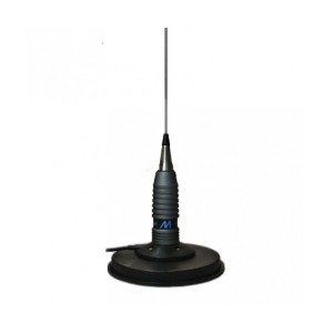 A legjobb antenna autórádió, hogyan kell kiválasztani, hol lehet megvásárolni, radio433 - eladás rádió