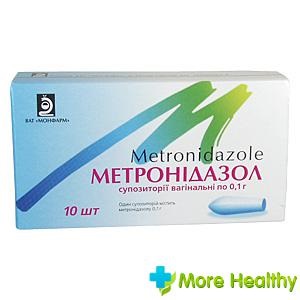 Metronidazol és az alkohol