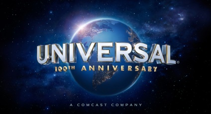Globális média óriás Comcast, összeszerelés - site fizetős televíziós szakemberek